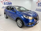 Renault Kadjar bei Sportwagen.expert - Abbildung (5 / 15)