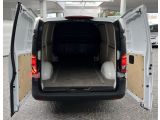 Mercedes-Benz Vito bei Sportwagen.expert - Abbildung (9 / 15) Mercedes-Benz Vito bei Sportwagen.expert - Abbildung (9 / 15)
