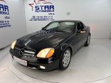 Mercedes-Benz SLK-Klasse bei Sportwagen.expert - Abbildung (2 / 15)