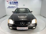 Mercedes-Benz SLK-Klasse bei Sportwagen.expert - Abbildung (3 / 15)