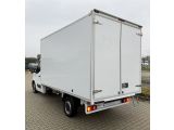 Renault Master bei Sportwagen.expert - Abbildung (7 / 15)