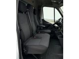 Renault Master bei Sportwagen.expert - Abbildung (14 / 15)