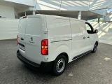 Peugeot Expert bei Sportwagen.expert - Abbildung (6 / 15)