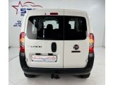 Fiat Fiorino bei Sportwagen.expert - Abbildung (7 / 15)