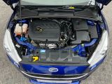 Ford Focus bei Sportwagen.expert - Abbildung (4 / 15)