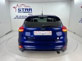 Ford Focus bei Sportwagen.expert - Abbildung (7 / 15)