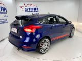 Ford Focus bei Sportwagen.expert - Abbildung (6 / 15)