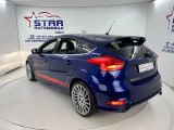 Ford Focus bei Sportwagen.expert - Abbildung (8 / 15)