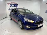 Ford Focus bei Sportwagen.expert - Abbildung (5 / 15)