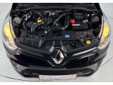 Renault Clio bei Sportwagen.expert - Abbildung (4 / 15)