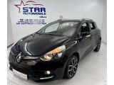 Renault Clio bei Sportwagen.expert - Abbildung (2 / 15)