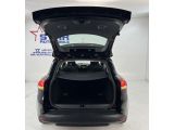 Renault Clio bei Sportwagen.expert - Abbildung (9 / 15)