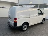 VW T5 Transporter bei Sportwagen.expert - Abbildung (6 / 15)