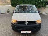 VW T5 Transporter bei Sportwagen.expert - Abbildung (3 / 15)