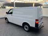 VW T5 Transporter bei Sportwagen.expert - Abbildung (8 / 15)