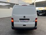 VW T5 Transporter bei Sportwagen.expert - Abbildung (7 / 15)
