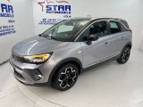 Opel Crossland X bei Sportwagen.expert - Abbildung (2 / 15)