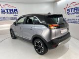 Opel Crossland X bei Sportwagen.expert - Abbildung (8 / 15)