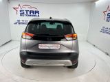 Opel Crossland X bei Sportwagen.expert - Abbildung (7 / 15)