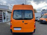 Mercedes-Benz Sprinter bei Sportwagen.expert - Abbildung (7 / 15)