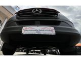 Mercedes-Benz Sprinter bei Sportwagen.expert - Abbildung (9 / 15)