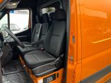 Mercedes-Benz Sprinter bei Sportwagen.expert - Abbildung (15 / 15)