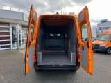 Mercedes-Benz Sprinter bei Sportwagen.expert - Abbildung (12 / 15)