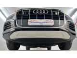 Audi Q7 bei Sportwagen.expert - Abbildung (14 / 15)