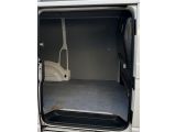 VW T5 Transporter bei Sportwagen.expert - Abbildung (15 / 15)