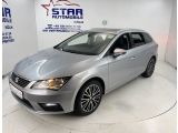 Seat Leon bei Sportwagen.expert - Abbildung (2 / 15)