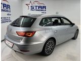 Seat Leon bei Sportwagen.expert - Abbildung (6 / 15)