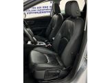 Seat Leon bei Sportwagen.expert - Abbildung (14 / 15)