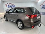 Mitsubishi Outlander bei Sportwagen.expert - Abbildung (8 / 15)