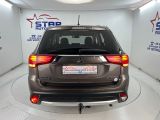 Mitsubishi Outlander bei Sportwagen.expert - Abbildung (7 / 15)