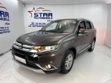 Mitsubishi Outlander bei Sportwagen.expert - Abbildung (2 / 15)