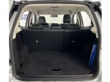 Ford EcoSport bei Sportwagen.expert - Abbildung (14 / 15)