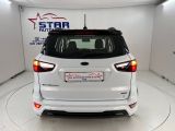 Ford EcoSport bei Sportwagen.expert - Abbildung (7 / 15)