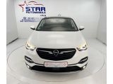 Opel Grandland X bei Sportwagen.expert - Abbildung (3 / 15)