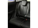 Opel Grandland X bei Sportwagen.expert - Abbildung (15 / 15)