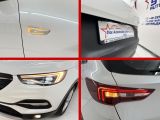 Opel Grandland X bei Sportwagen.expert - Abbildung (9 / 15)