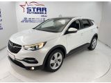 Opel Grandland X bei Sportwagen.expert - Abbildung (2 / 15)