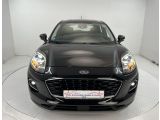 Ford Puma bei Sportwagen.expert - Abbildung (3 / 15)