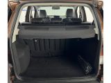 Ford EcoSport bei Sportwagen.expert - Abbildung (10 / 15)