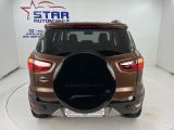 Ford EcoSport bei Sportwagen.expert - Abbildung (7 / 15)