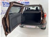 Ford EcoSport bei Sportwagen.expert - Abbildung (9 / 15)