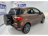 Ford EcoSport bei Sportwagen.expert - Abbildung (6 / 15)