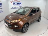 Ford EcoSport bei Sportwagen.expert - Abbildung (2 / 15)