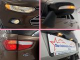 Ford EcoSport bei Sportwagen.expert - Abbildung (15 / 15)