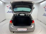 VW Golf VII bei Sportwagen.expert - Abbildung (12 / 15)