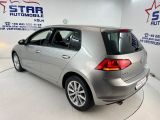 VW Golf VII bei Sportwagen.expert - Abbildung (8 / 15)